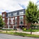 Huize Groot Waardijn verzorgingshuis in Tilburg